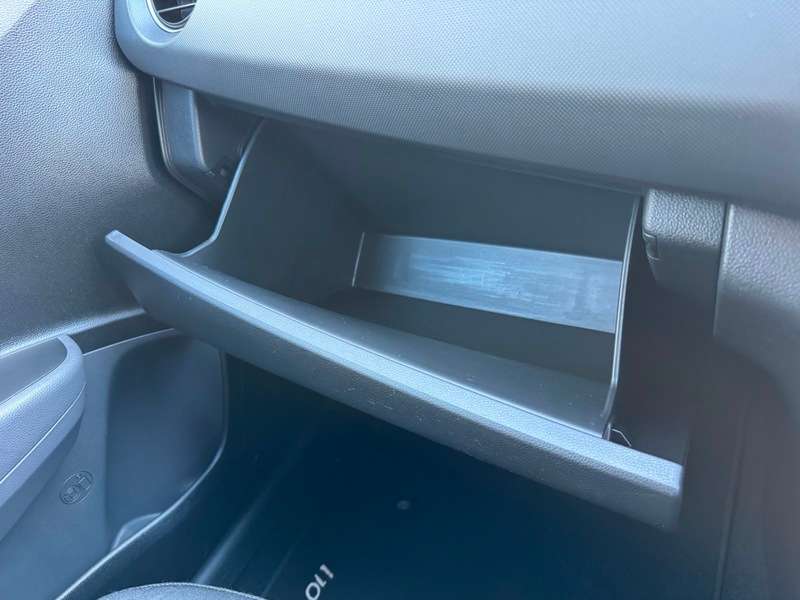 2019 HYUNDAI I10 2019 HYUNDAI I10