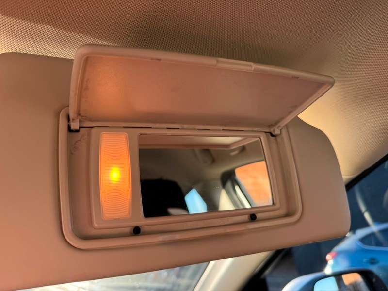 2015 HONDA CR-V 2015 HONDA CR-V