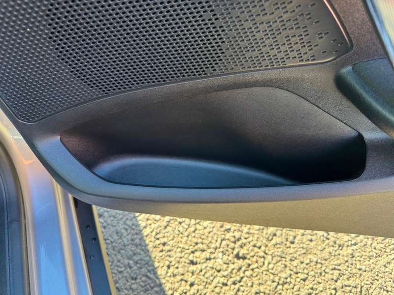 2018 PEUGEOT 2008 2018 PEUGEOT 2008