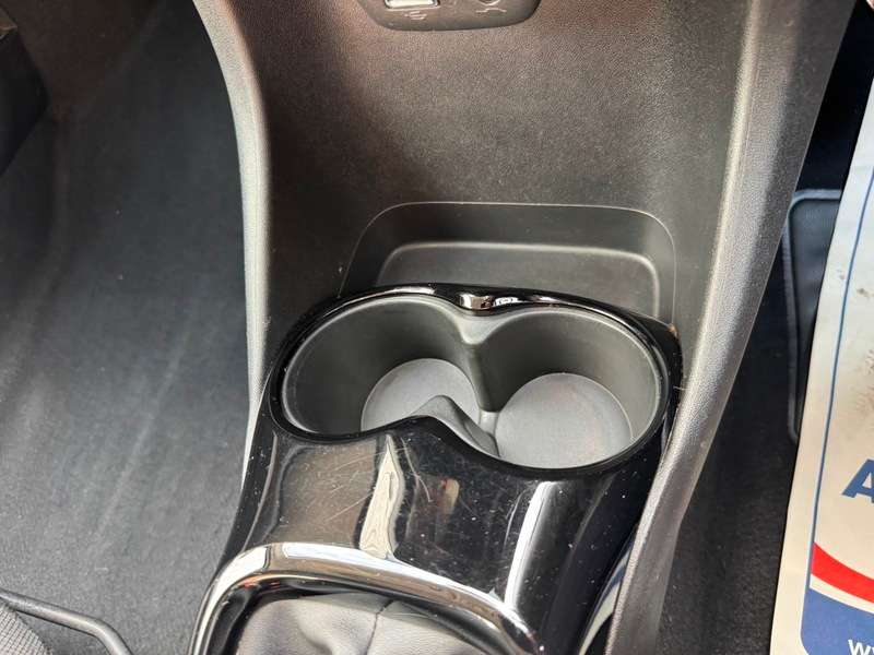 2018 PEUGEOT 108 2018 PEUGEOT 108