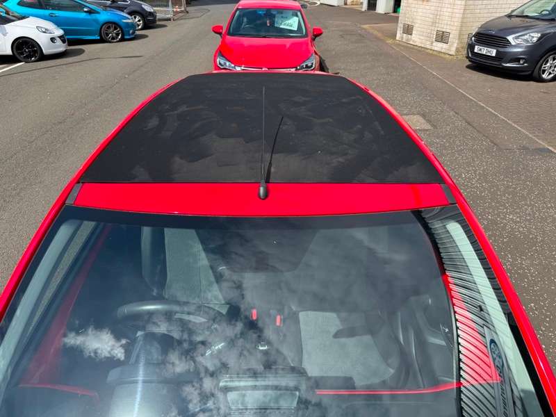 2015 TOYOTA AYGO 2015 TOYOTA AYGO