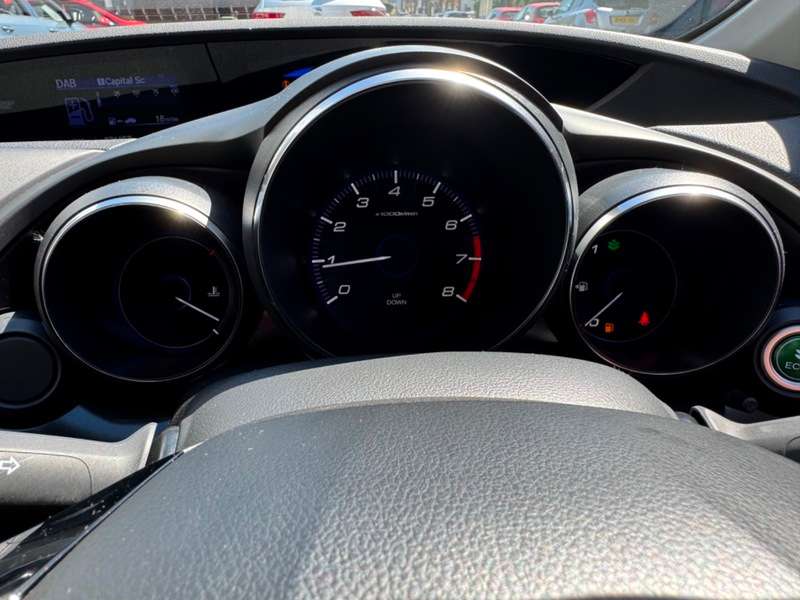 2017 HONDA CIVIC 2017 HONDA CIVIC