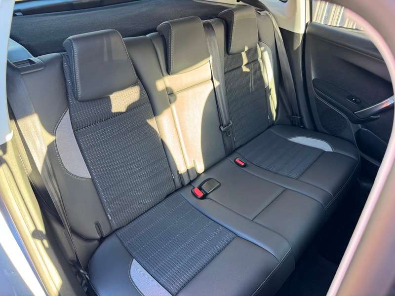 2018 PEUGEOT 2008 2018 PEUGEOT 2008