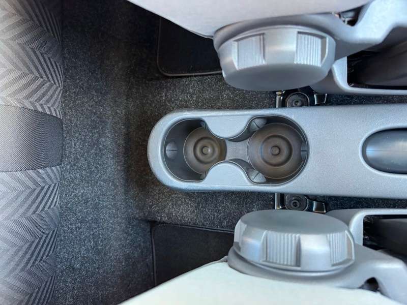 2017 FIAT 500 2017 FIAT 500