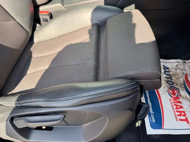 2016 AUDI A3 2016 AUDI A3