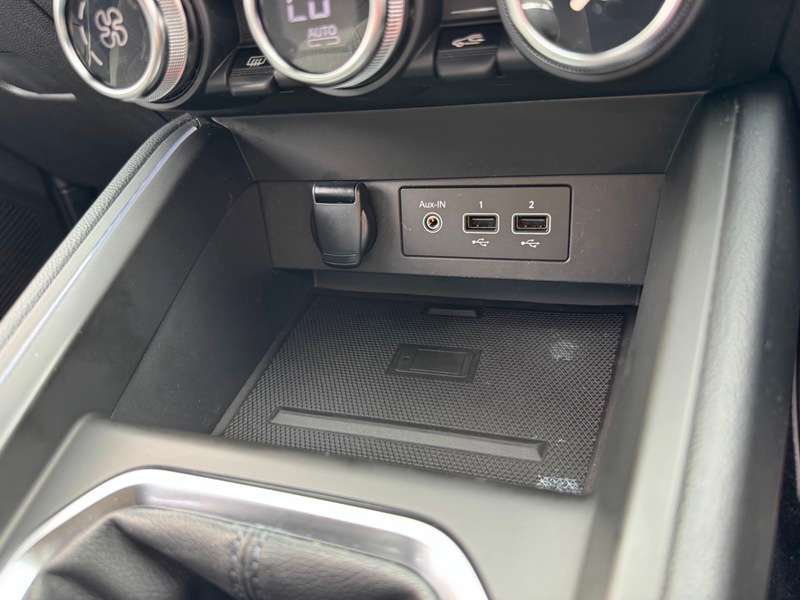 2021 RENAULT CLIO 2021 RENAULT CLIO