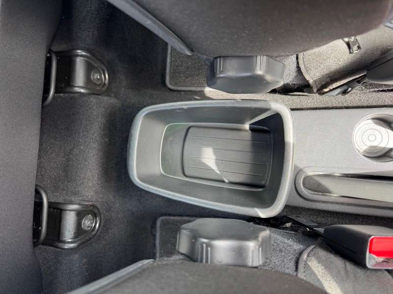 2014 RENAULT CAPTUR 2014 RENAULT CAPTUR