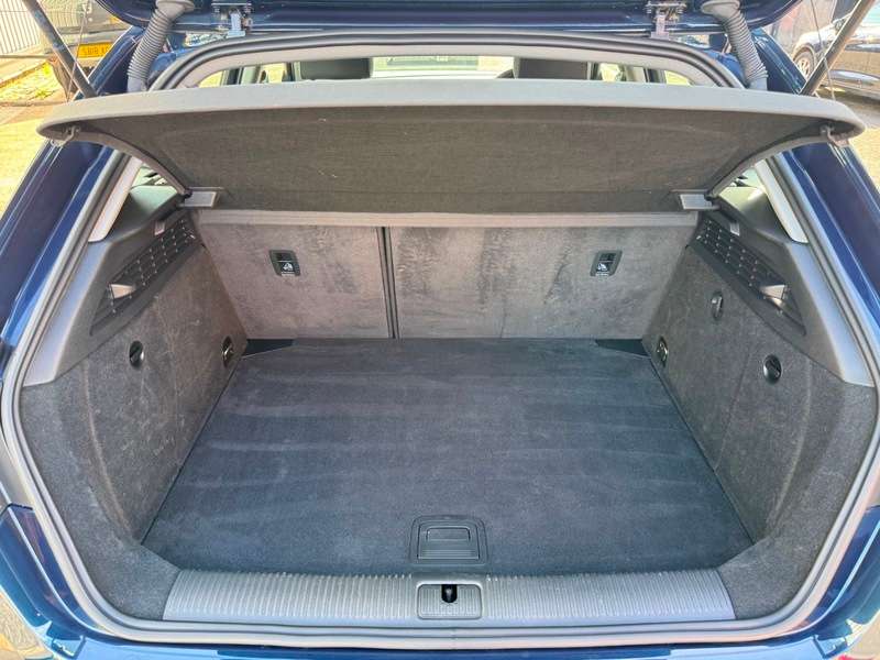 2017 AUDI A3 2017 AUDI A3