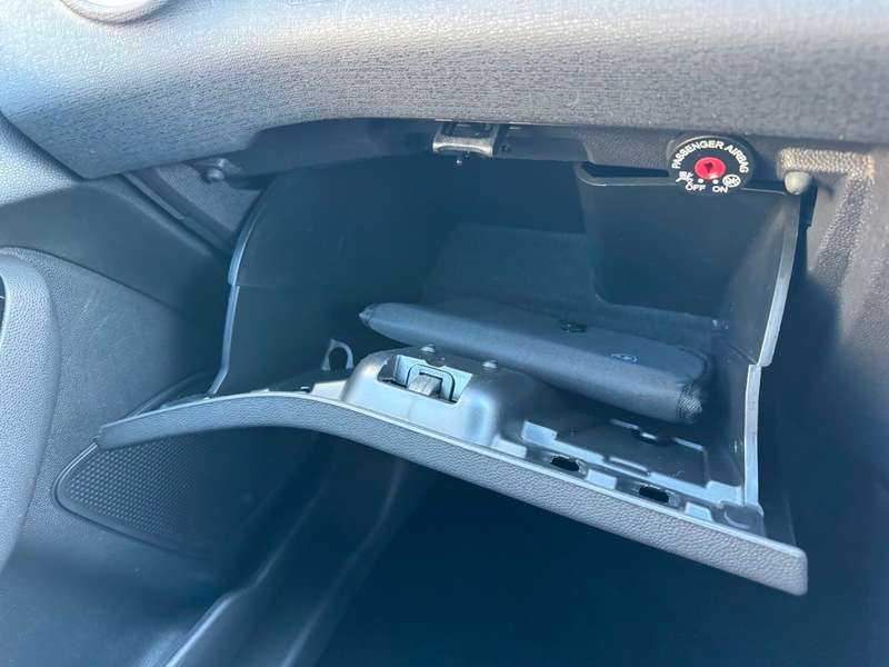 2015 FORD FIESTA 2015 FORD FIESTA