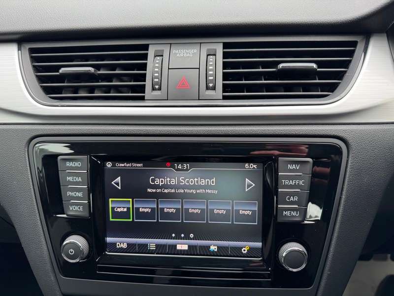 2019 SKODA RAPID SPACEBACK 2019 SKODA RAPID SPACEBACK