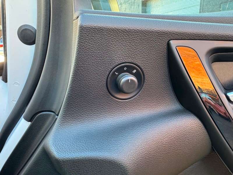 2015 VAUXHALL ASTRA GTC 2015 VAUXHALL ASTRA GTC