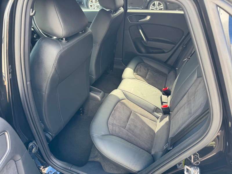 2016 AUDI A1 2016 AUDI A1
