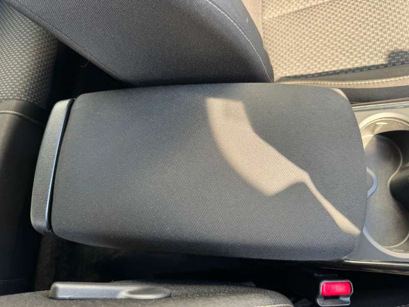 2017 RENAULT KADJAR 2017 RENAULT KADJAR
