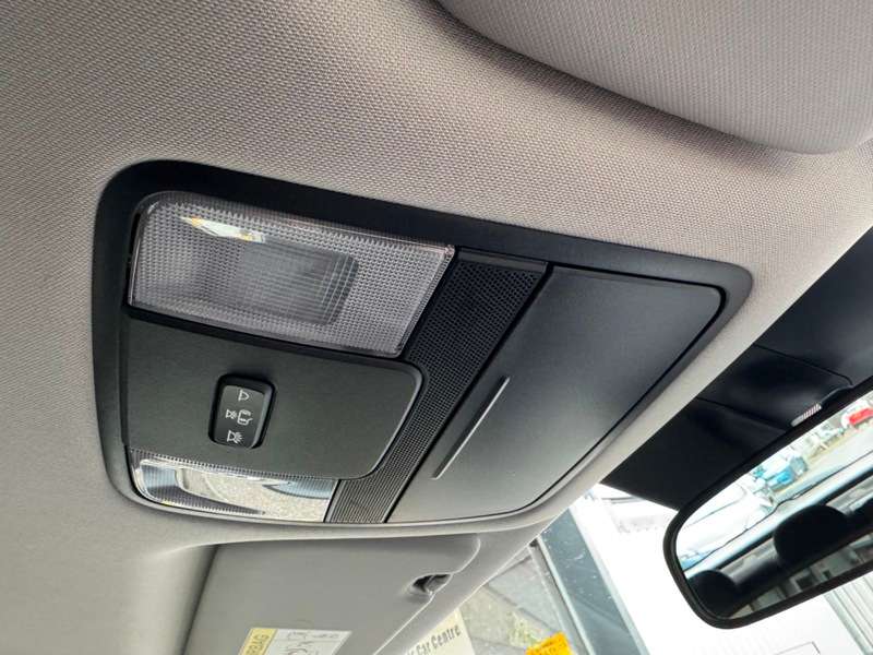 2020 KIA CEED 2020 KIA CEED