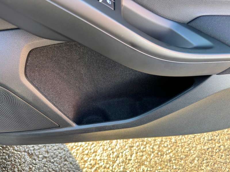 2020 FORD FOCUS 2020 FORD FOCUS