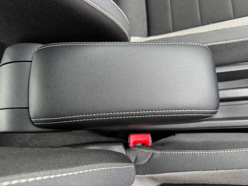 2019 SKODA RAPID SPACEBACK 2019 SKODA RAPID SPACEBACK