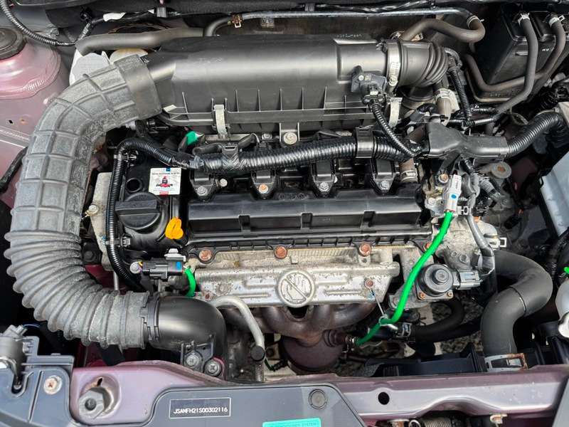 2020 SUZUKI IGNIS 2020 SUZUKI IGNIS