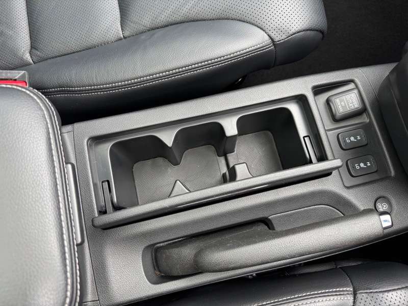 2013 HONDA CR-V 2013 HONDA CR-V