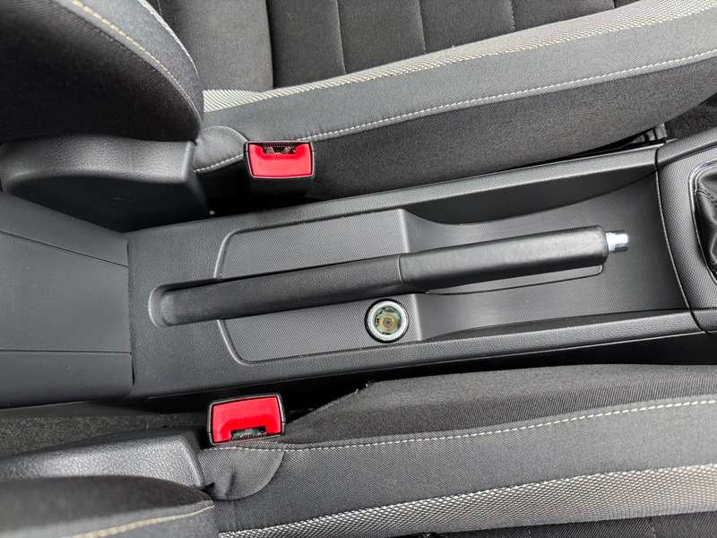 2019 SKODA RAPID SPACEBACK 2019 SKODA RAPID SPACEBACK