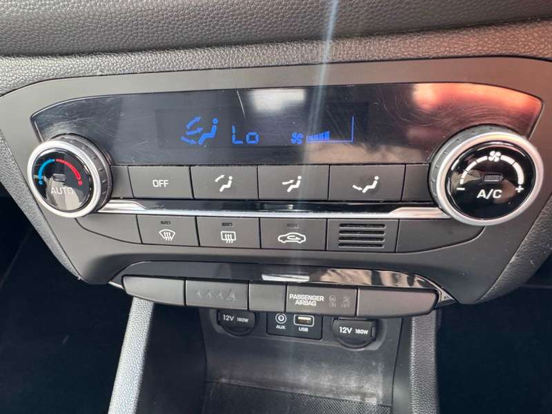 2015 HYUNDAI I20 2015 HYUNDAI I20