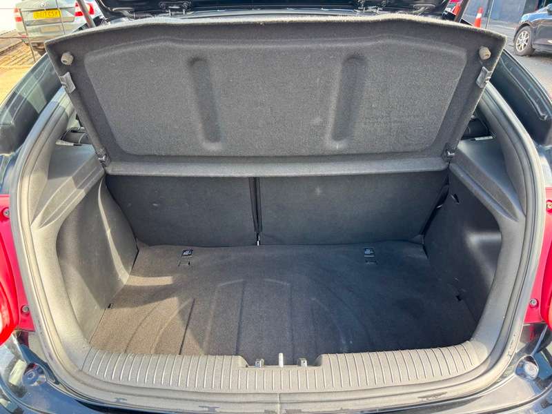2012 HYUNDAI VELOSTER 2012 HYUNDAI VELOSTER