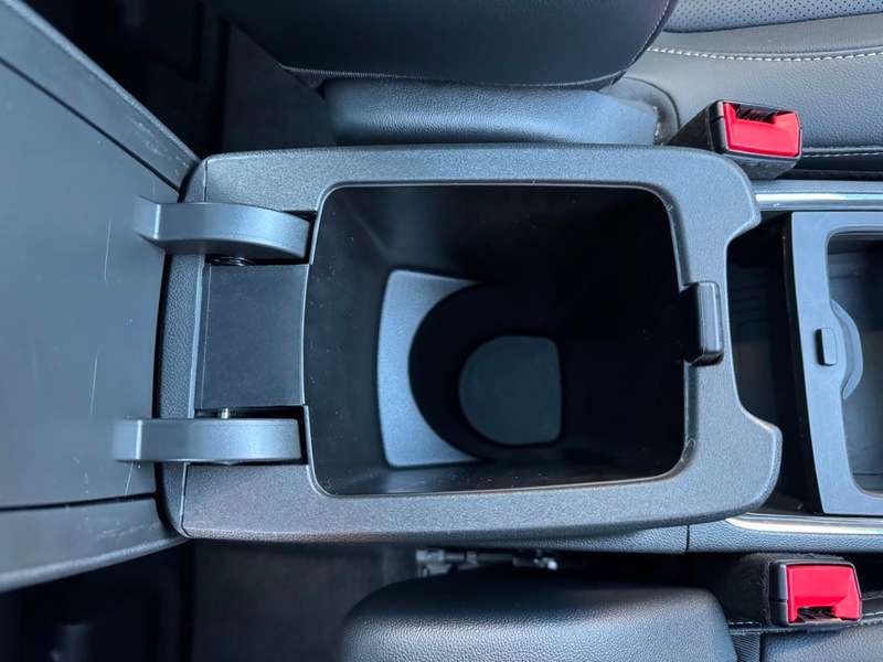 2020 VAUXHALL GRANDLAND X 2020 VAUXHALL GRANDLAND X