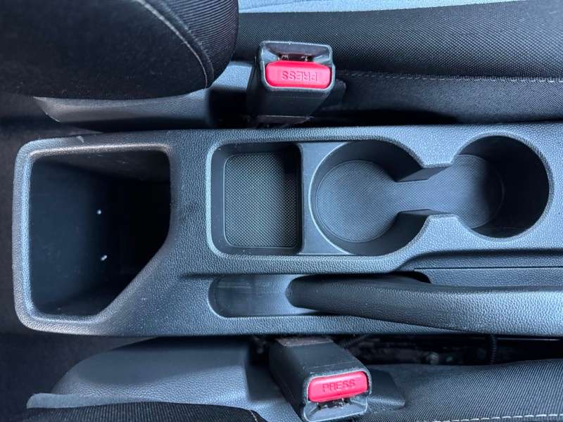 2016 HYUNDAI I20 2016 HYUNDAI I20