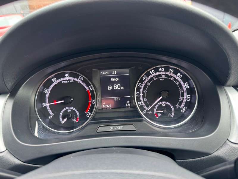 2019 SKODA RAPID SPACEBACK 2019 SKODA RAPID SPACEBACK