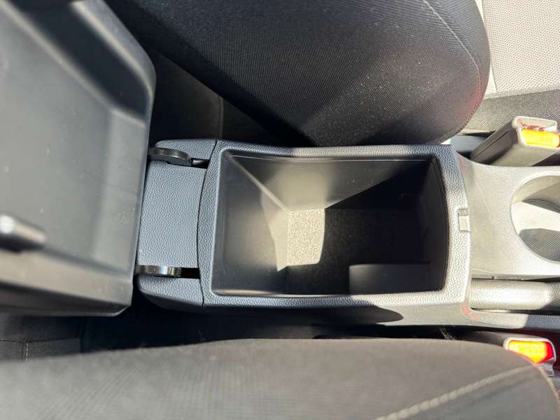 2015 HYUNDAI I20 2015 HYUNDAI I20