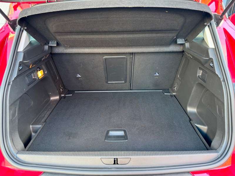 2020 VAUXHALL GRANDLAND X 2020 VAUXHALL GRANDLAND X