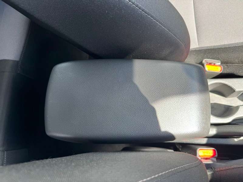 2015 HYUNDAI I20 2015 HYUNDAI I20