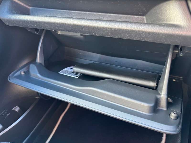 2019 TOYOTA YARIS 2019 TOYOTA YARIS