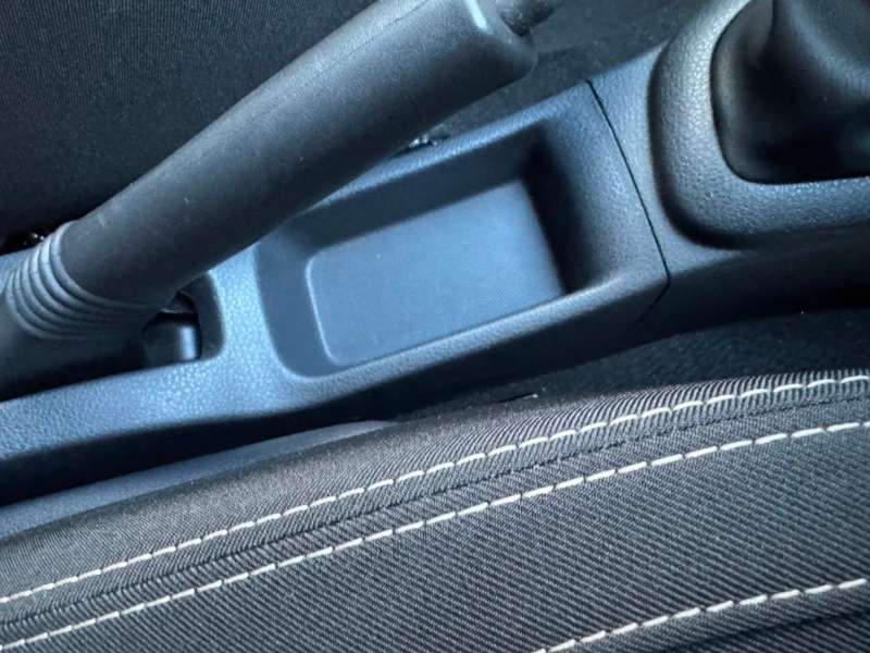 2014 DACIA LOGAN MCV 2014 DACIA LOGAN MCV