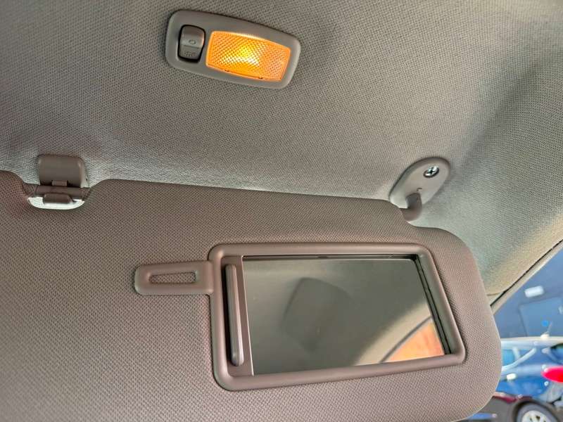 2015 HYUNDAI I20 2015 HYUNDAI I20