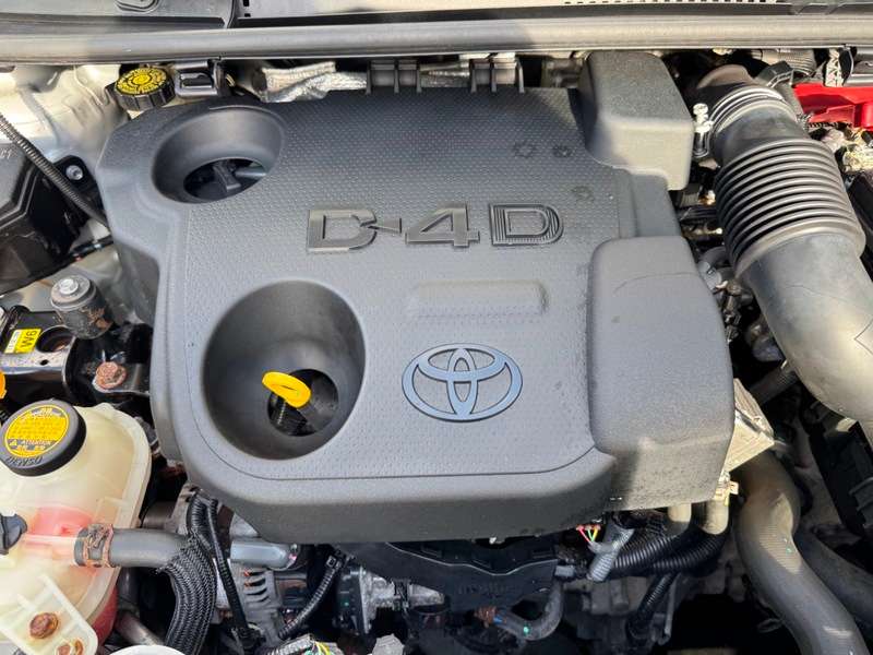 2017 TOYOTA YARIS 2017 TOYOTA YARIS