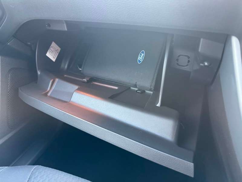 2015 FORD FOCUS 2015 FORD FOCUS