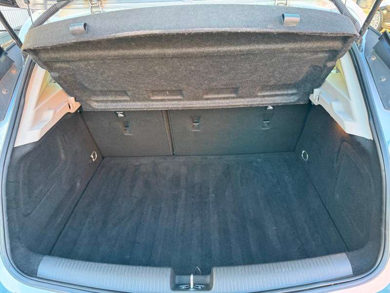 2016 VAUXHALL ASTRA 2016 VAUXHALL ASTRA