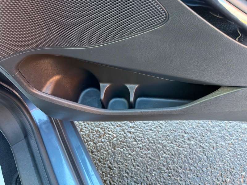 2017 FORD KA+ 2017 FORD KA+