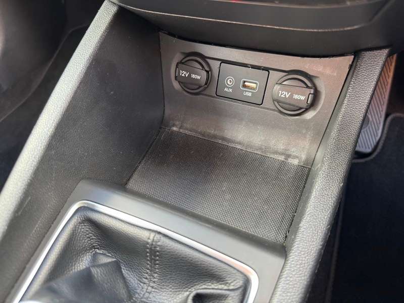 2015 HYUNDAI I20 2015 HYUNDAI I20