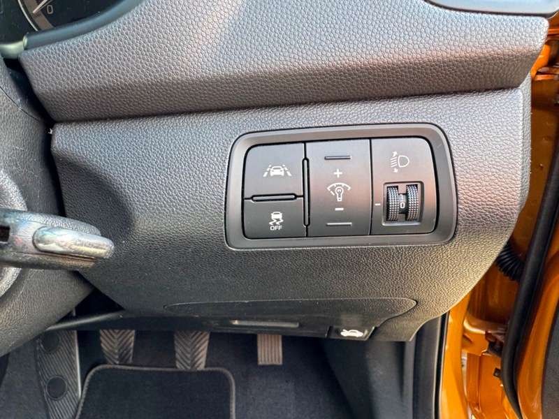 2015 HYUNDAI I20 2015 HYUNDAI I20