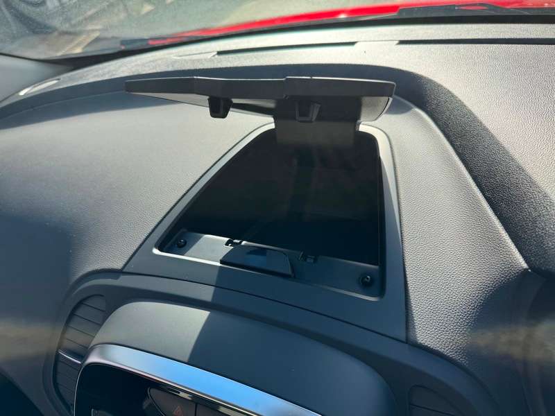 2020 RENAULT CAPTUR 2020 RENAULT CAPTUR