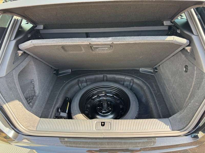 2016 AUDI A3 2016 AUDI A3