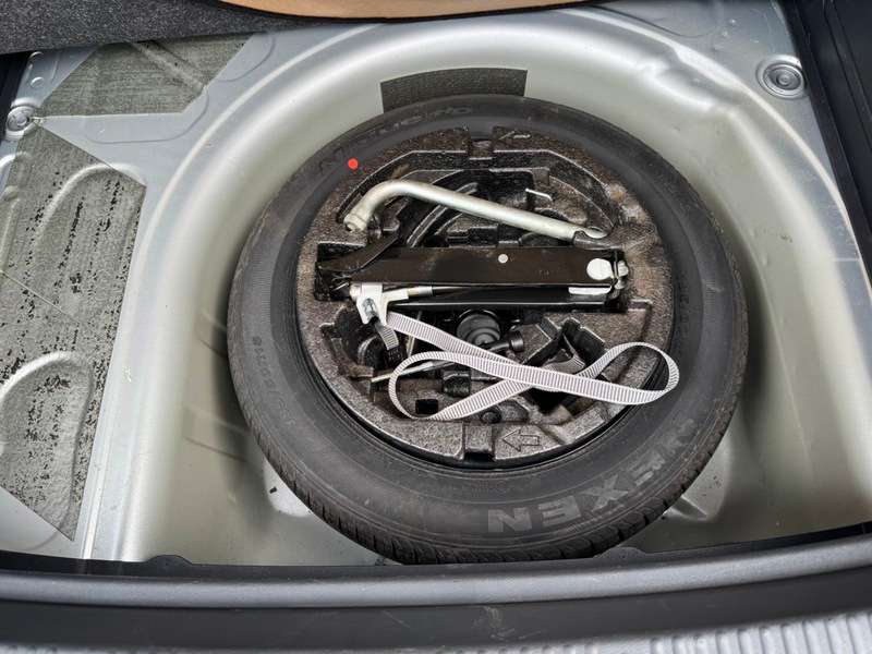 2019 SKODA RAPID SPACEBACK 2019 SKODA RAPID SPACEBACK