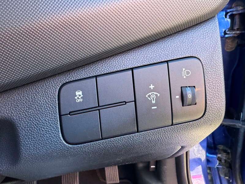 2019 HYUNDAI I10 2019 HYUNDAI I10