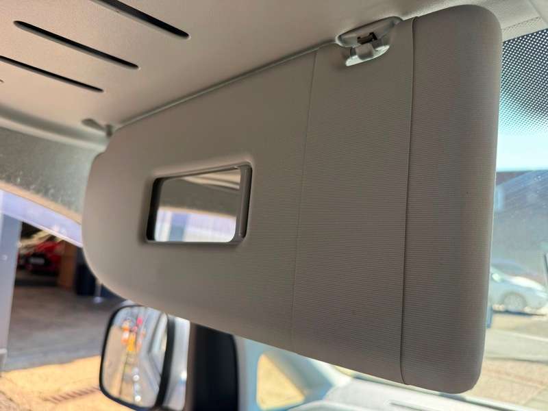 2015 VOLKSWAGEN CADDY 2015 VOLKSWAGEN CADDY