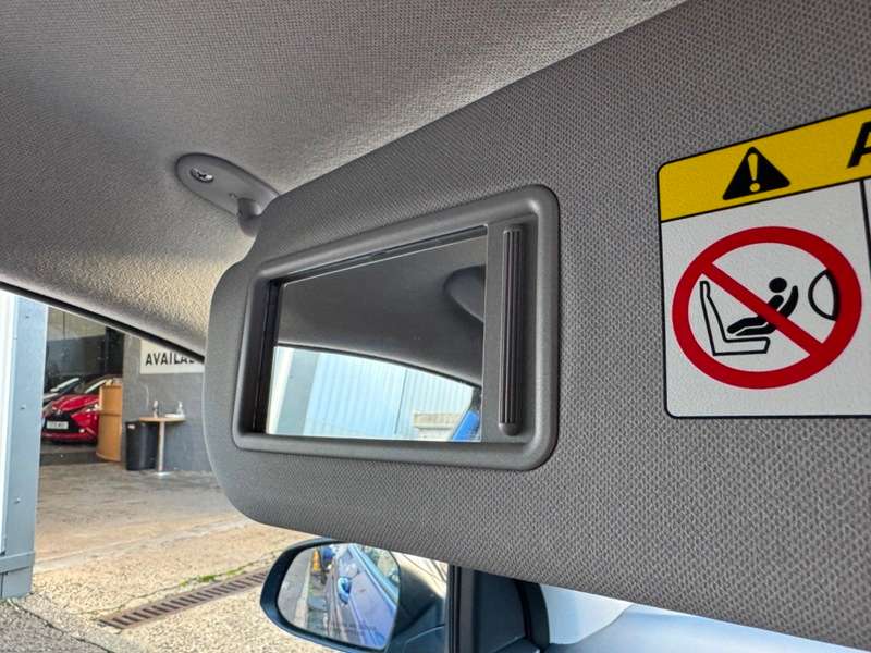 2019 HYUNDAI I10 2019 HYUNDAI I10