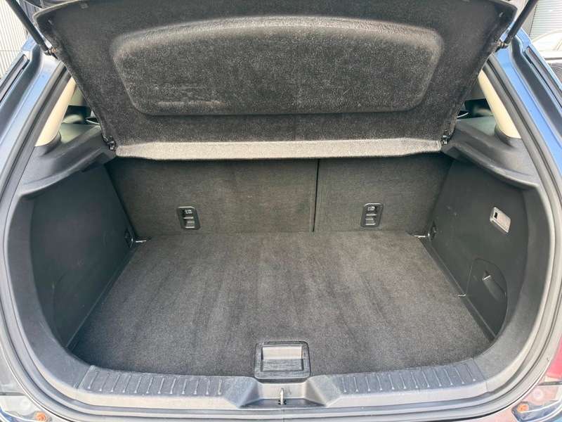 2017 MAZDA CX-3 2017 MAZDA CX-3