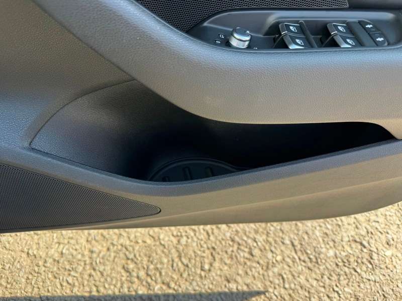 2016 AUDI A3 2016 AUDI A3