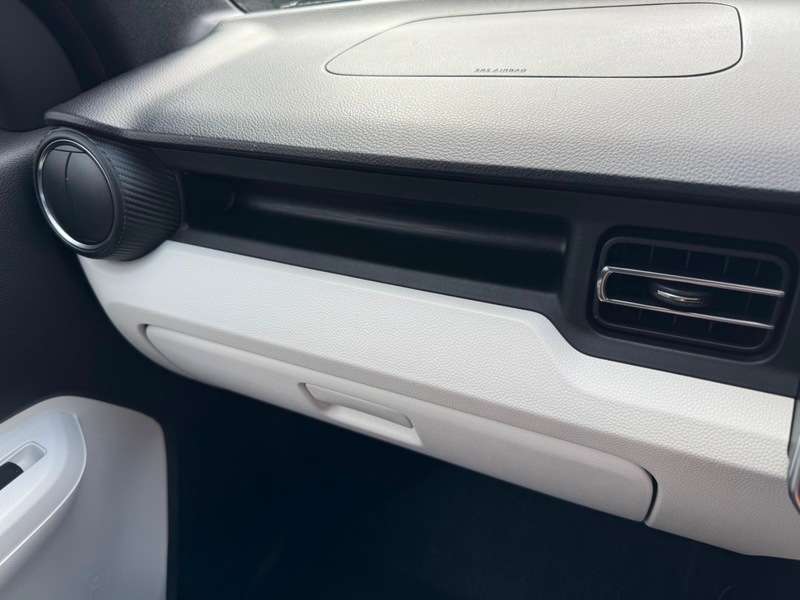 2020 SUZUKI IGNIS 2020 SUZUKI IGNIS