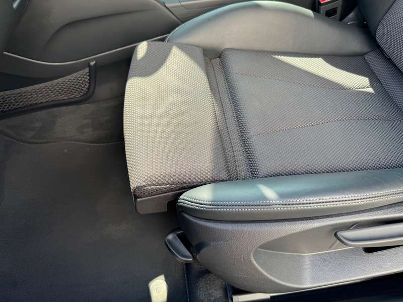 2016 AUDI A3 2016 AUDI A3